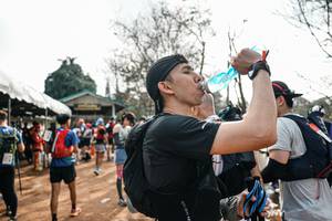 BIB: 
                            <button type="button" onclick="openModal(25879347)" class="btn btn-primary btn-sm float-right btn-popup" data-toggle="modal" data-target=".modal-high-quality">
                        <i class="fas fa-shopping-cart"></i> Add to Cart
                    </button>
                                            <button type="button" onclick="isThisMe(25879347, true)" class="btn btn-success btn-sm float-right btn-popup btn-isme hidden" data-toggle="tooltip" data-placement="bottom" title="นี่คือรูปของคุณใช่ไหม คลิกที่นี่เพื่อเอาเข้าอัลบั้ม">
                        <i class="fas fa-plus"></i> Add to album
                    </button>
                    <button type="button" onclick="isThisMe(25879347, false)" class="btn btn-warning btn-sm float-right btn-popup btn-isnotme hidden">
                        <i class="fas fa-ban"></i> Remove from album
                    </button>